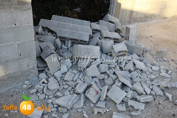 modahama lud 0216 (45).JPG